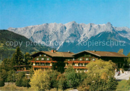 73628719 St Johann Pongau Hotel Oberforsthof St Johann Pongau - Other & Unclassified