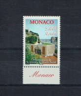 MONACO 2000 Y&T N° 2279 NEUF** - Nuovi