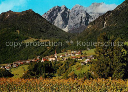 73628565 Telfes Stubai Mit Kalkkoegel Telfes Stubai - Other & Unclassified