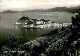 73628549 Sestri Levante Penisola Sestri Levante - Otros & Sin Clasificación