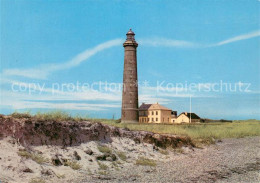 73628532 Skagen Leuchtturm Skagen - Dänemark