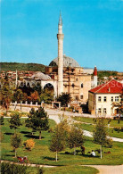 73628519 Skopje Skoplje Moschee Skopje Skoplje - Noord-Macedonië