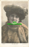 R589552 1876 W. Miss Zena Dare. Rotary Photo. Foulsham And Banfield. 1906 - Monde