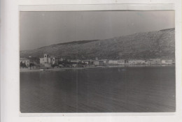 CROATIA  CRES  Nice Postcard VF - Croatie