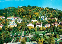 73628394 Brasov Brasso Kronstadt   - Rumania