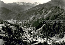 73628352 Eisenkappel-Vellach Steineralpen  Eisenkappel-Vellach - Autres & Non Classés