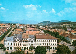 73627904 Bistrita  Bistrita - Roumanie