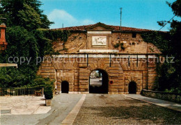 73627888 Bergamo Porta S Alessandro In Cole Aperto Bergamo - Autres & Non Classés