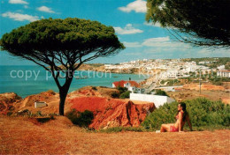 73627804 Albufeira Vista Geral Albufeira - Other & Unclassified