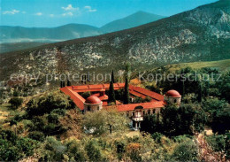 73627766 Thessalien Region Panagia Xenia Kloster  - Greece