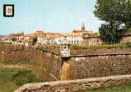 73627751 Valença Stadtmauer Valença - Altri & Non Classificati