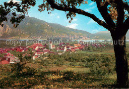 73627694 Rossatz-Arnsdorf Panorama Wachau Rossatz-Arnsdorf - Sonstige & Ohne Zuordnung