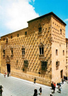 73627398 Salamanca Casa De Las Conchas Salamanca - Altri & Non Classificati