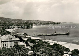 73627370 Varna Warna Das Aquarium Und Die Badeanstalt Varna Warna - Bulgaria