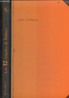 Les 12 Enigmes De Dalmas - La Chasse Au Tresor Commence Ici.... - Resolvez Les Douzes Enigmes Presentees Dans Cet Ouvrag - Jeux De Société
