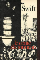 Le Conte Du Tonneau. - Swift Jonathan - 1980 - Other & Unclassified