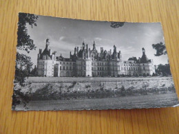 Lot De 12 Cp Cpa - CHAMBORD - LOIR ET CHER - Divers - Chambord