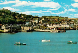 73627255 Kinsale Irland   - Autres & Non Classés