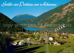 73627171 Pertisau Achensee  Pertisau Achensee - Other & Unclassified