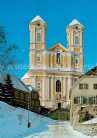 73627147 Weiz Steiermark Weizbergkirche Weiz Steiermark - Sonstige & Ohne Zuordnung