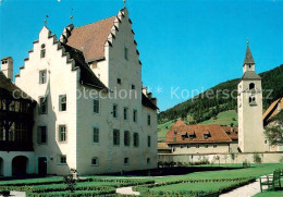 73627096 Sterzing Suedtirol Joechlsturm Sterzing Suedtirol - Other & Unclassified