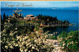 73627069 Punta San Vigilio Lago Di Garda Punta San Vigilio - Other & Unclassified