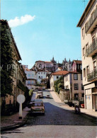 73627062 Viseu Rua Da Prebenda Viseu - Altri & Non Classificati