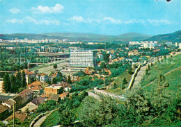 73627023 Cluj-Napoca Vedere De Pe Cetaluie Cluj-Napoca - Rumänien