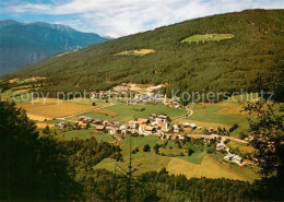 73627014 Percha Pustertal Hotel Pension Sonnblick Percha Pustertal - Other & Unclassified