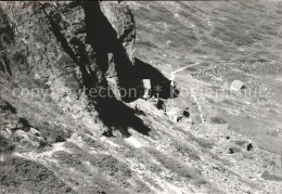 11825323 Zermatt VS Kalbermatten  - Otros & Sin Clasificación