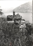 11825178 Locarno TI Madonna Del Sasso  - Andere & Zonder Classificatie