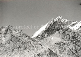 11825101 Taeschhorn  Taeschhorn - Sonstige & Ohne Zuordnung