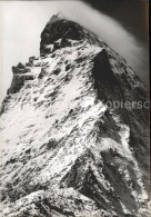 11825081 Matterhorn VS  Matterhorn VS - Otros & Sin Clasificación