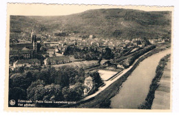 L-3242  ECHTERNACH : Vue Generale - Echternach