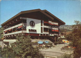 11822708 Sigriswil Hotel Baeren Sigriswil - Other & Unclassified