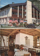 11822664 Muotathal Hotel Tell Muotathal - Other & Unclassified