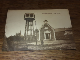 Montbrehain Le Temple - Other & Unclassified