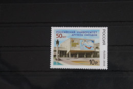 Russland 1624 Postfrisch #FL602 - Other & Unclassified