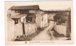 L-3247 REMICH : Vieille Tannerie, Bourenweg - Remich