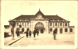 11818833 St Loup Pompaples La Gare St Loup Pompaples - Sonstige & Ohne Zuordnung