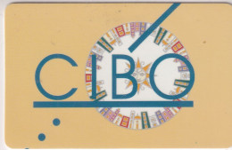 Calendarietto - Cibo - Napoli - Anno 1998 - Petit Format : 1991-00