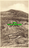 R590109 Glenshee. Devil Elbow. The Highest Public Road In Great Britain. Valenti - Welt