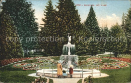 11807251 San_Francisco_California Fountain City Park  - Sonstige & Ohne Zuordnung
