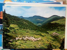 TERMENAGO PAESE TRENTO VAL DI SOLE  N1970 JV6415 - Trento