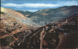 11807089 Salt_Lake_City Bingham Copper Mine  - Altri & Non Classificati