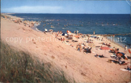 11807054 Cape Cod Mass. Dennis Municipal Beach  - Andere & Zonder Classificatie