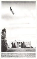 11807052 New Jersey Headquarters Building Fort Dix United States - Other & Unclassified