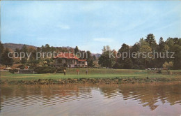 11807003 Asheville Beaver Lake Golf Course - Andere & Zonder Classificatie