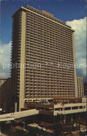 11806988 Waikiki Ala Moana Hotel - Andere & Zonder Classificatie