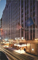 11806976 New_York_City Hotel Edison - Andere & Zonder Classificatie